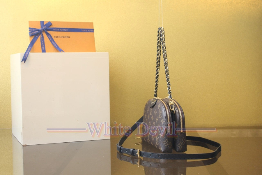 하얀악마 레플리카 루이비통 알마 (3).jpg