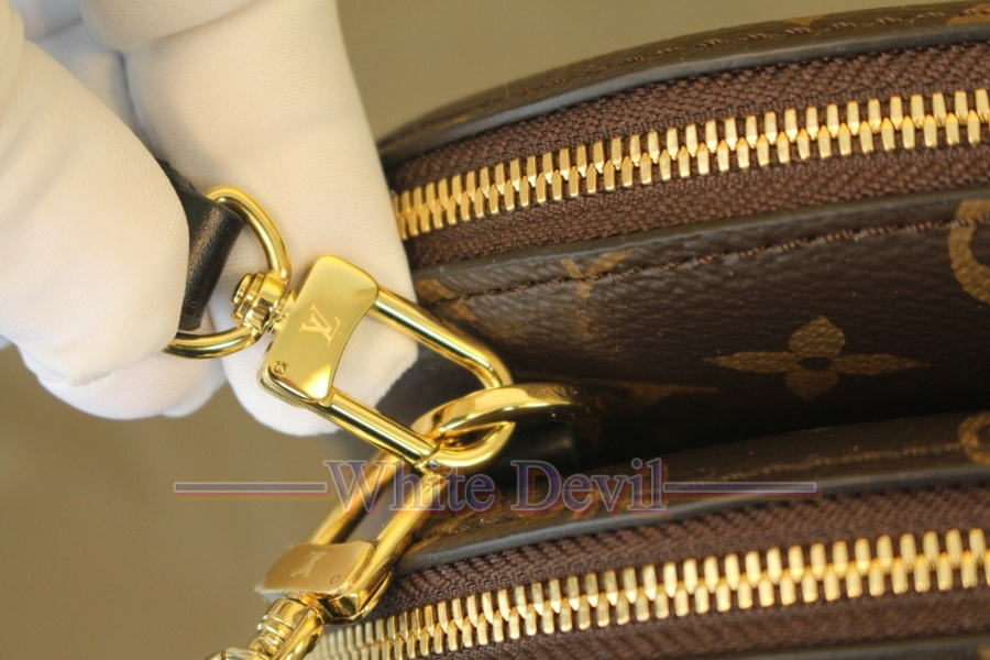 하얀악마 레플리카 루이비통 알마 (7).jpg