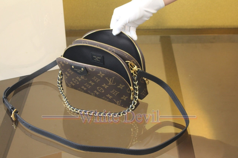 하얀악마 레플리카 루이비통 알마 (8).jpg