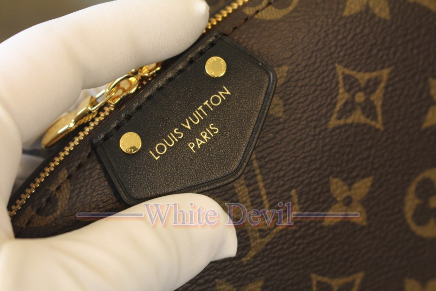 하얀악마 레플리카 루이비통 알마 (6).jpg