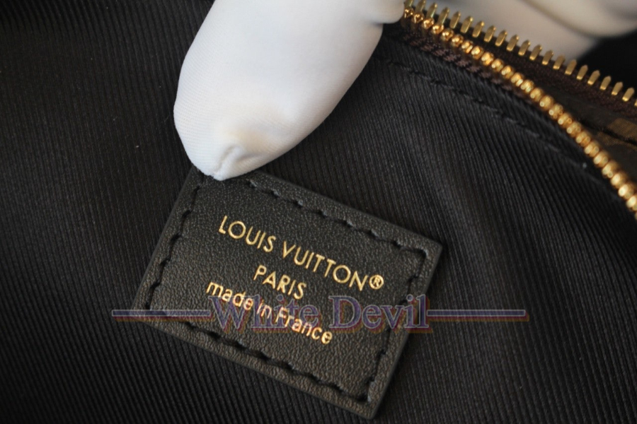 하얀악마 레플리카 루이비통 알마 (9).jpg