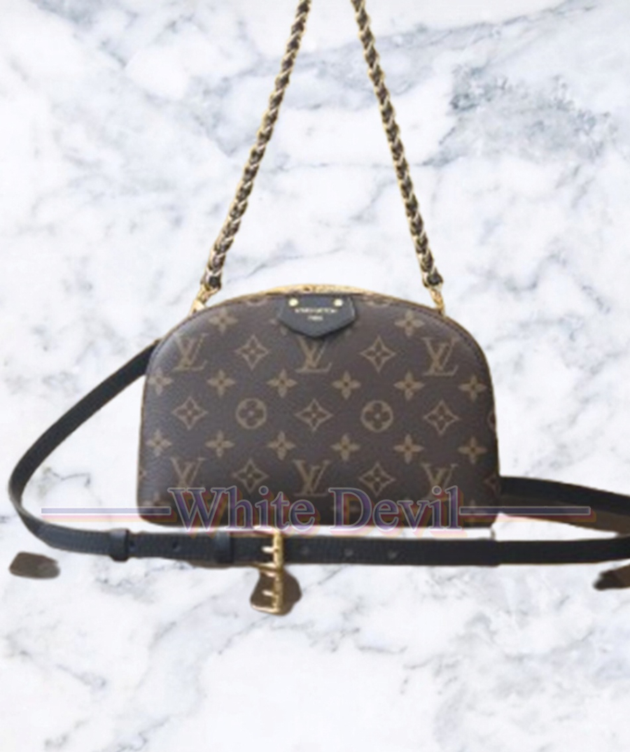 하얀악마 레플리카 루이비통 알마 (10).jpg