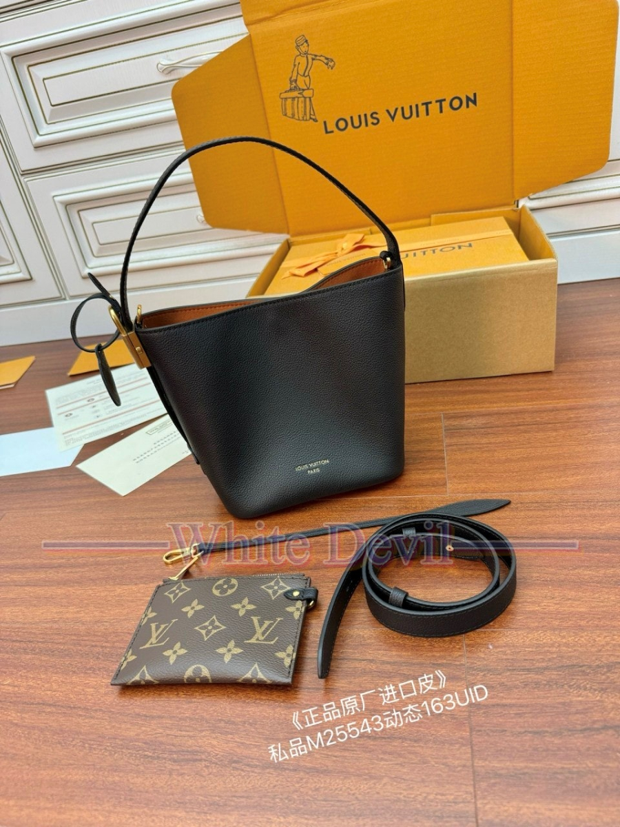 하얀악마 레플리카 루이비통 올인 (2).jpg