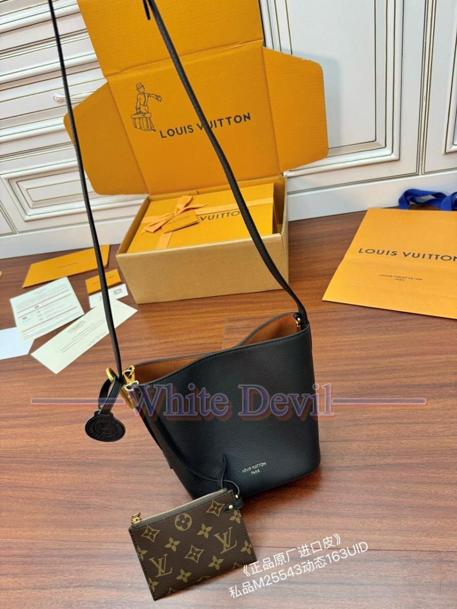 하얀악마 레플리카 루이비통 올인 (1).jpg