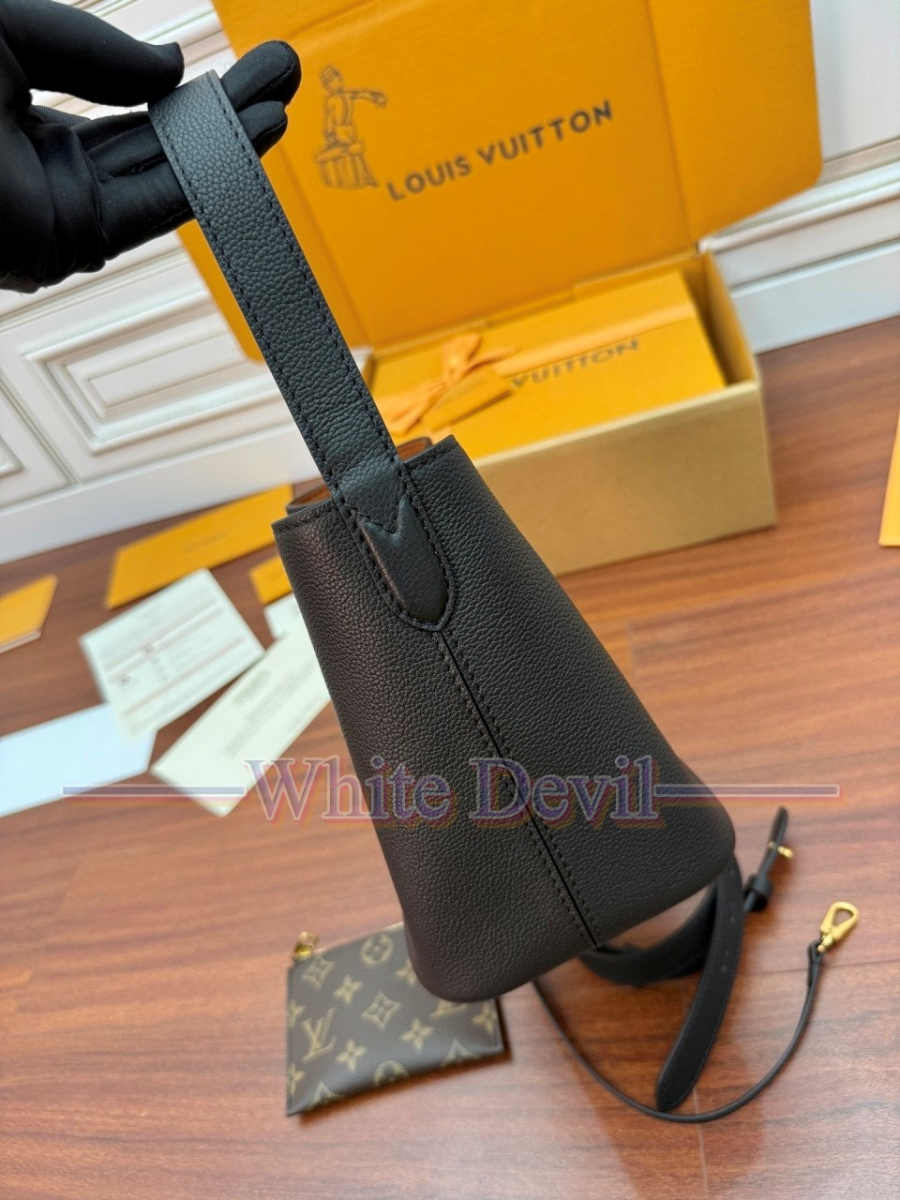 하얀악마 레플리카 루이비통 올인 (3).jpg