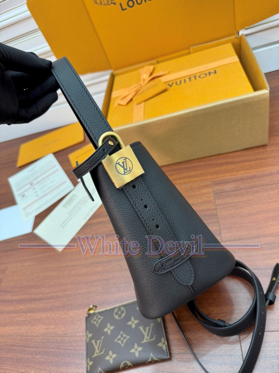 하얀악마 레플리카 루이비통 올인 (4).jpg