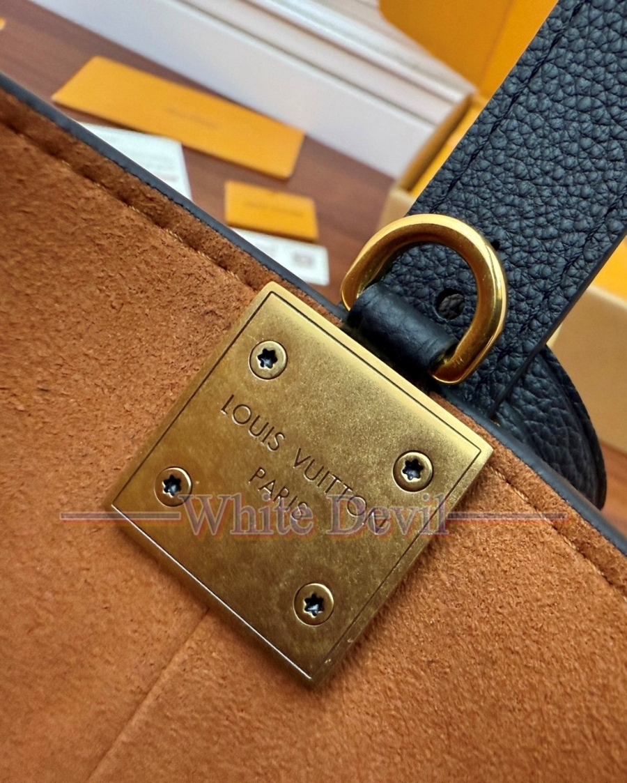 하얀악마 레플리카 루이비통 올인 (6).jpg