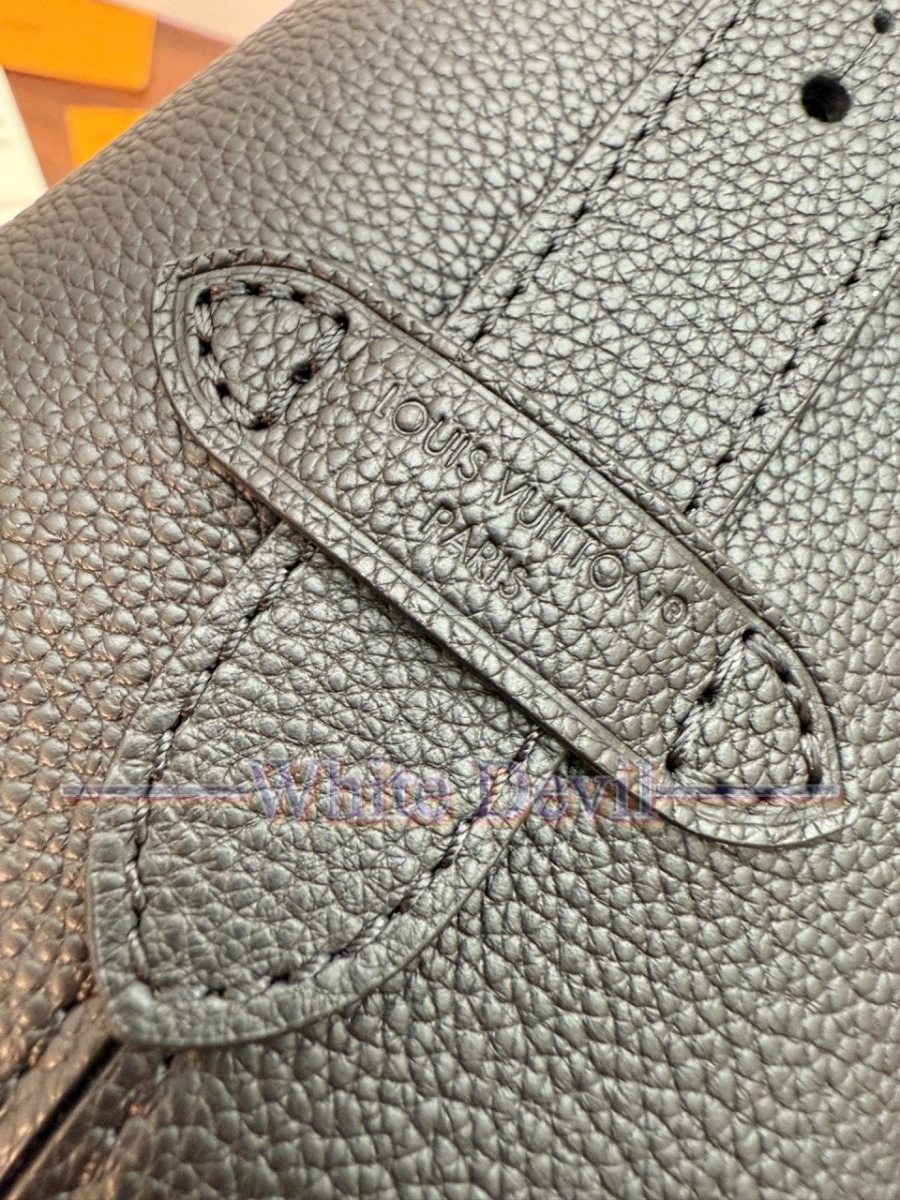 하얀악마 레플리카 루이비통 올인 (7).jpg