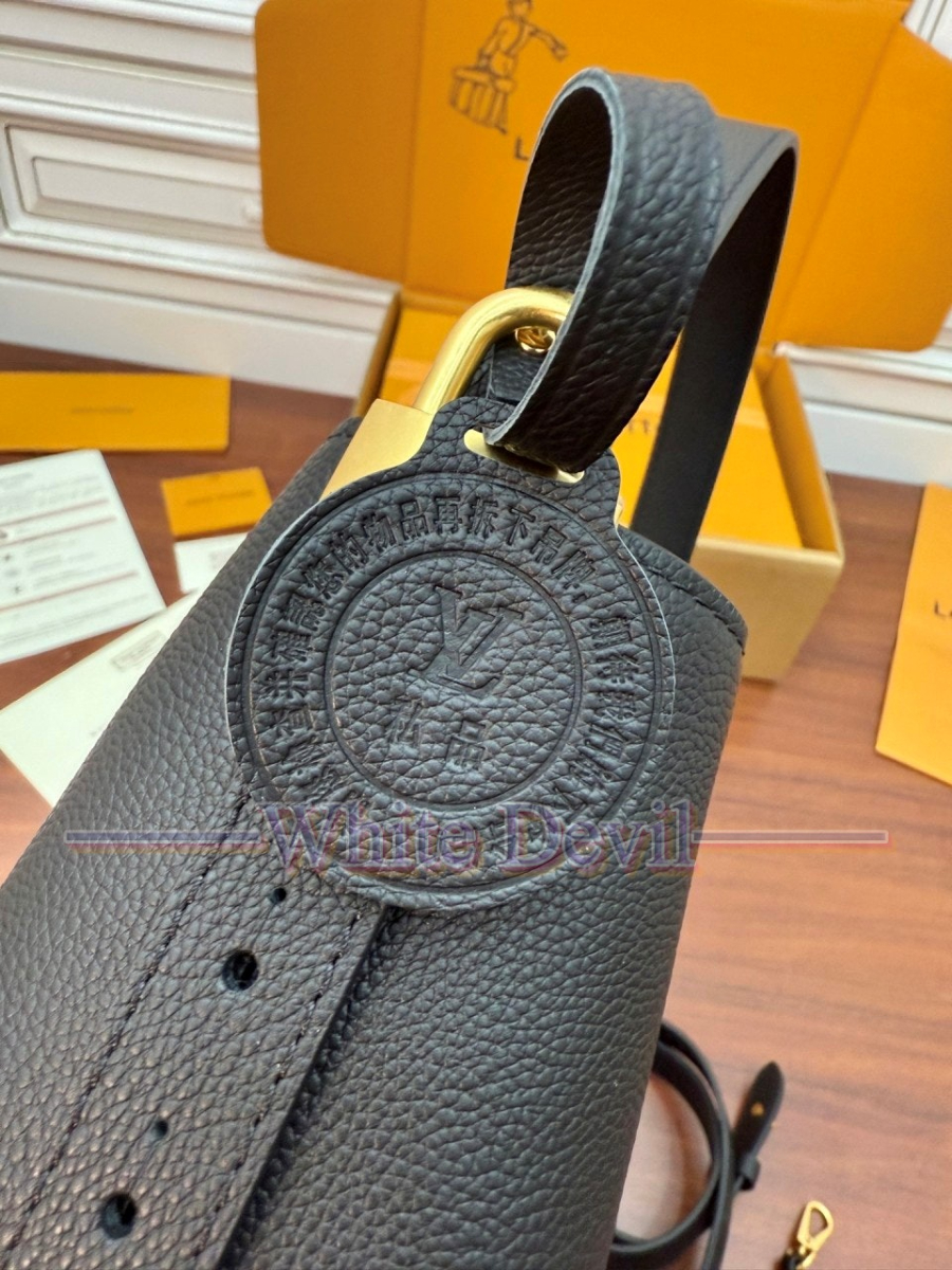 하얀악마 레플리카 루이비통 올인 (8).jpg