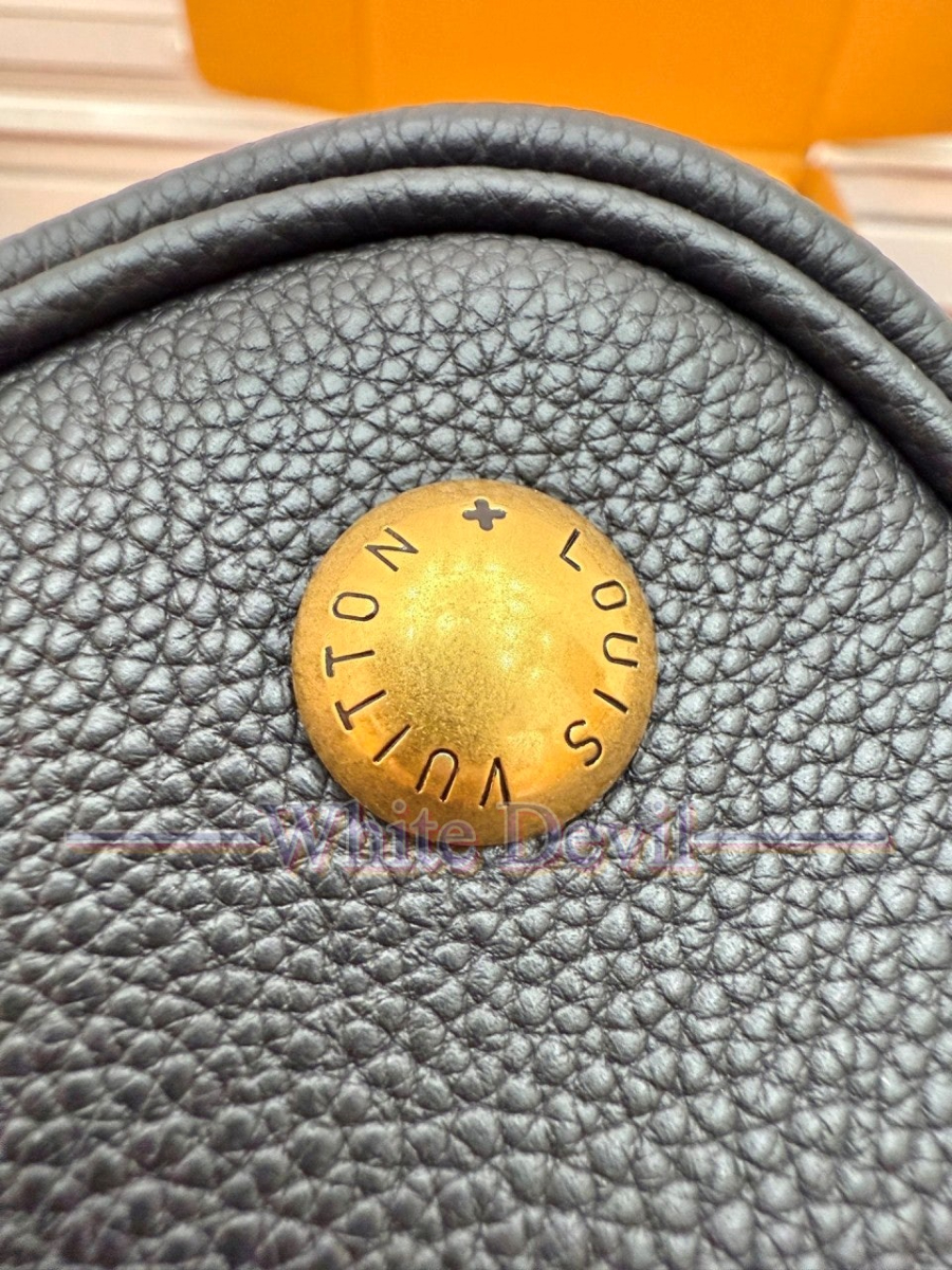 하얀악마 레플리카 루이비통 올인 (13).jpg