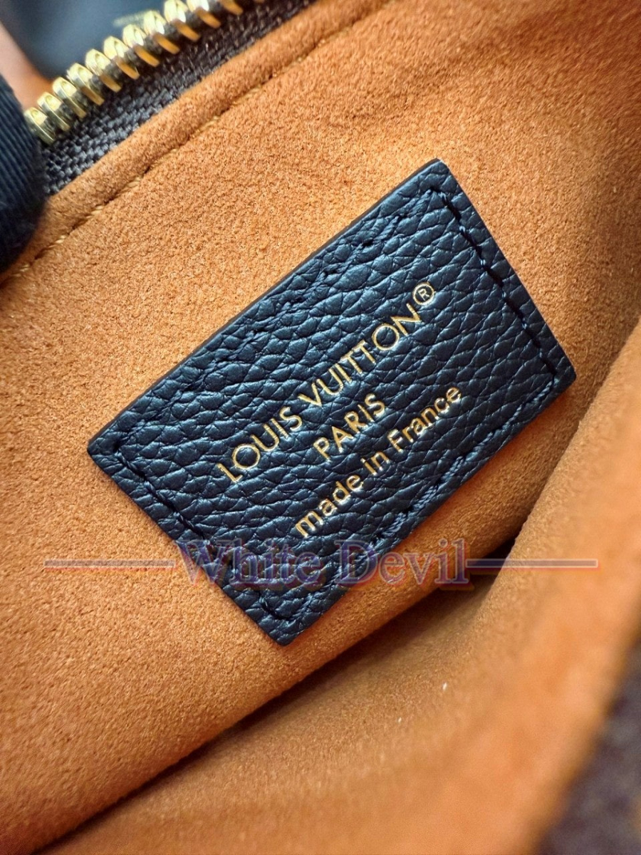 하얀악마 레플리카 루이비통 올인 (15).jpg