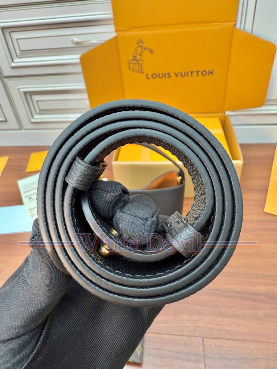 하얀악마 레플리카 루이비통 올인 (16).jpg