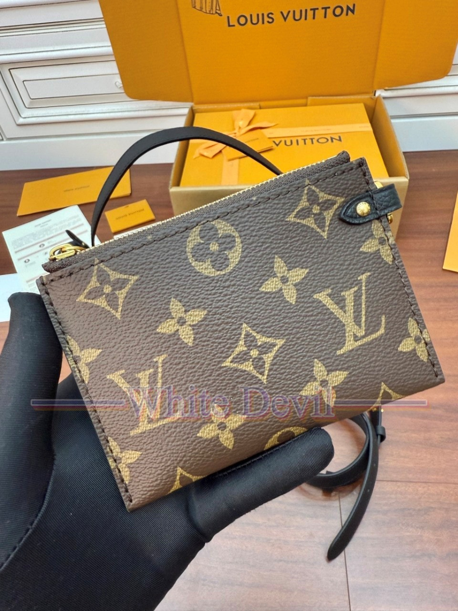 하얀악마 레플리카 루이비통 올인 (19).jpg