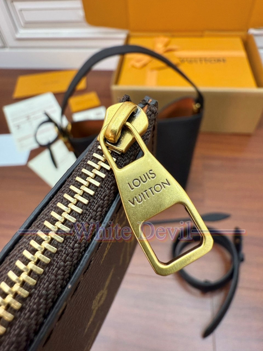 하얀악마 레플리카 루이비통 올인 (18).jpg