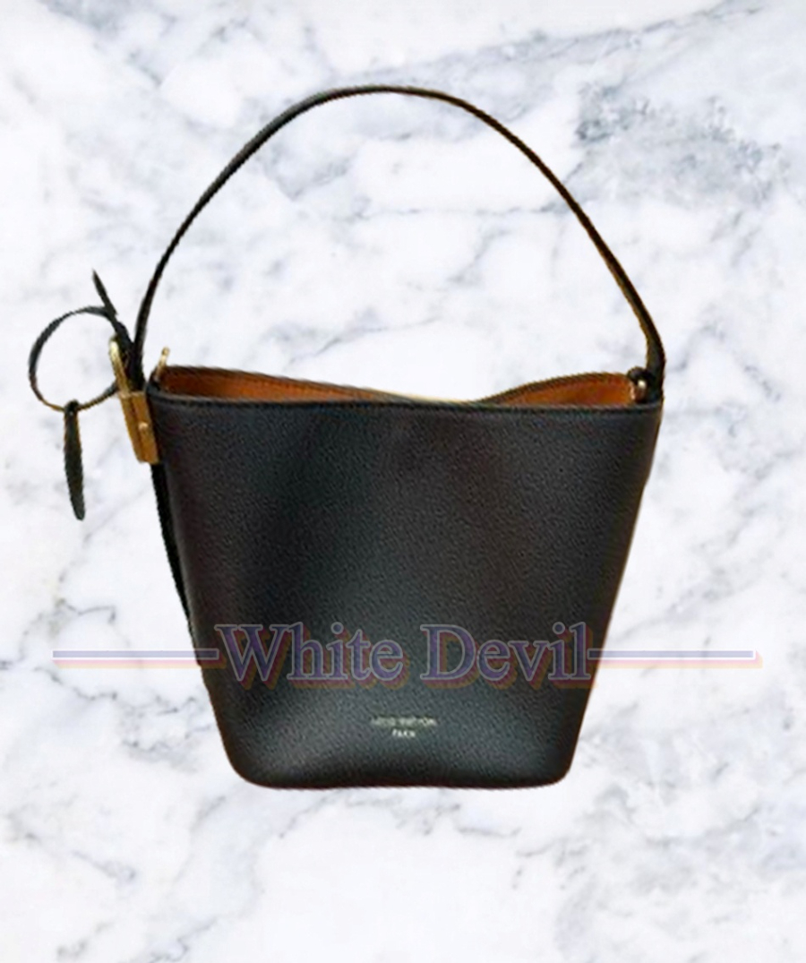 하얀악마 레플리카 루이비통 올인 (21).jpg