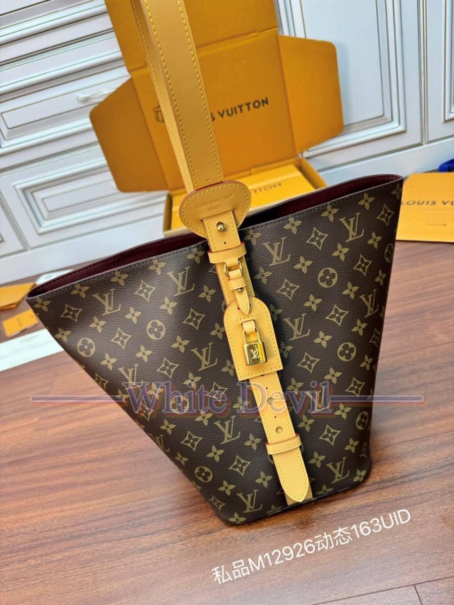 하얀악마 레플리카 루이비통 올인 (5).jpg