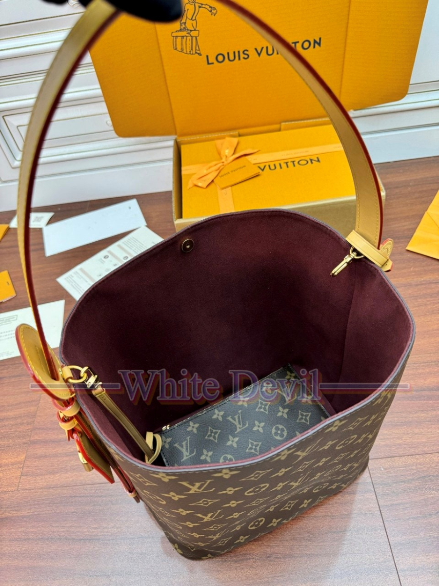 하얀악마 레플리카 루이비통 올인 (12).jpg