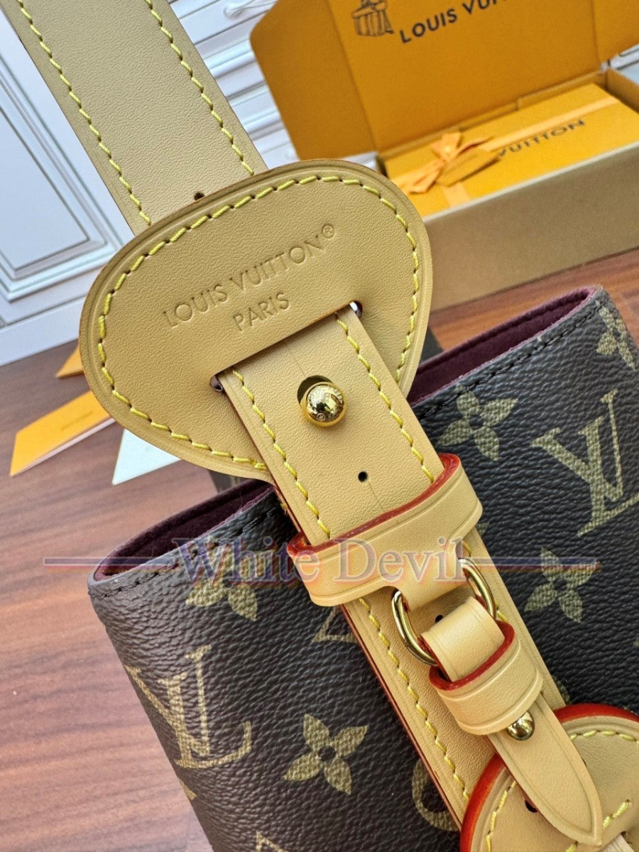 하얀악마 레플리카 루이비통 올인 (11).jpg