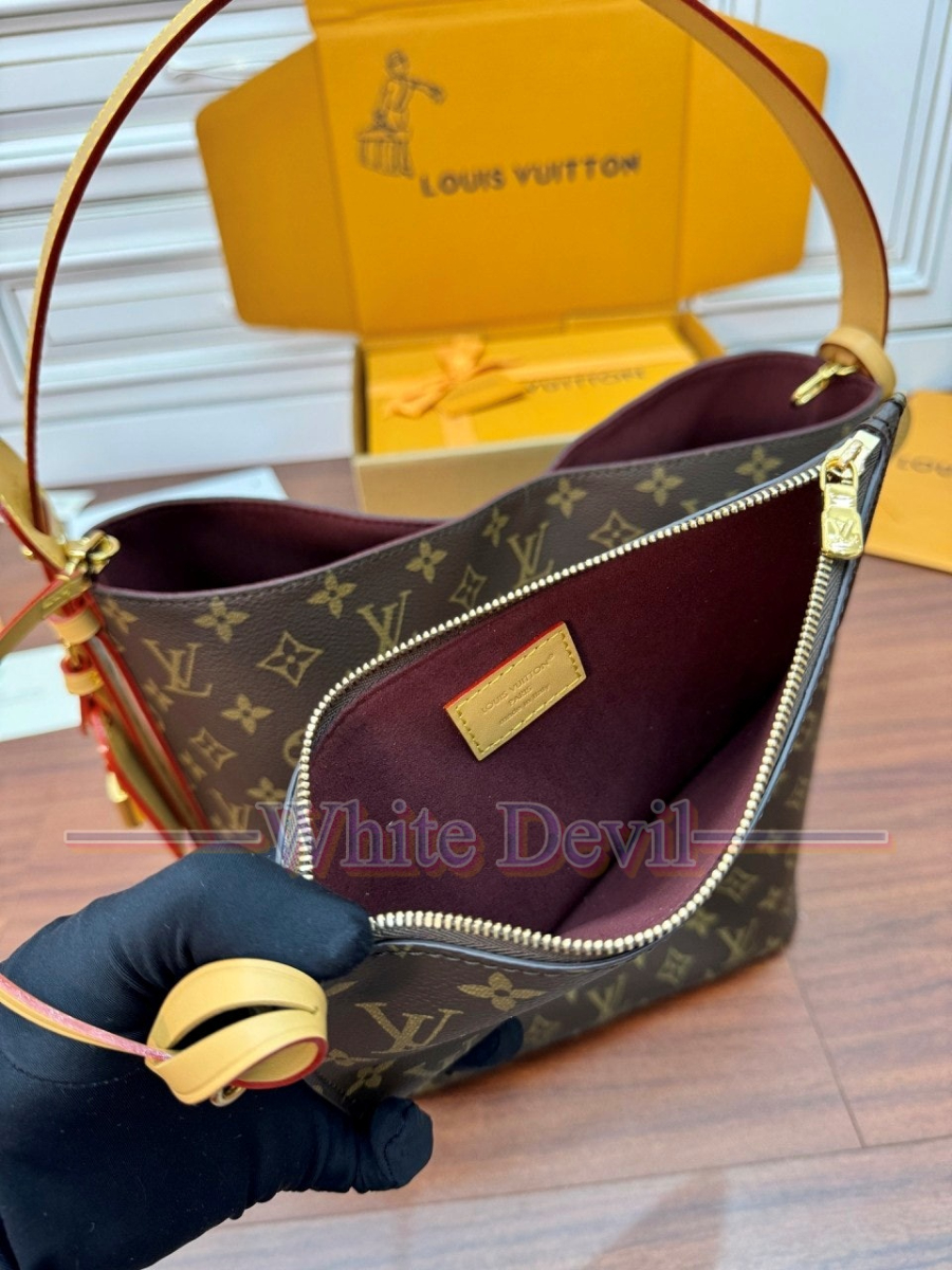 하얀악마 레플리카 루이비통 올인 (14).jpg