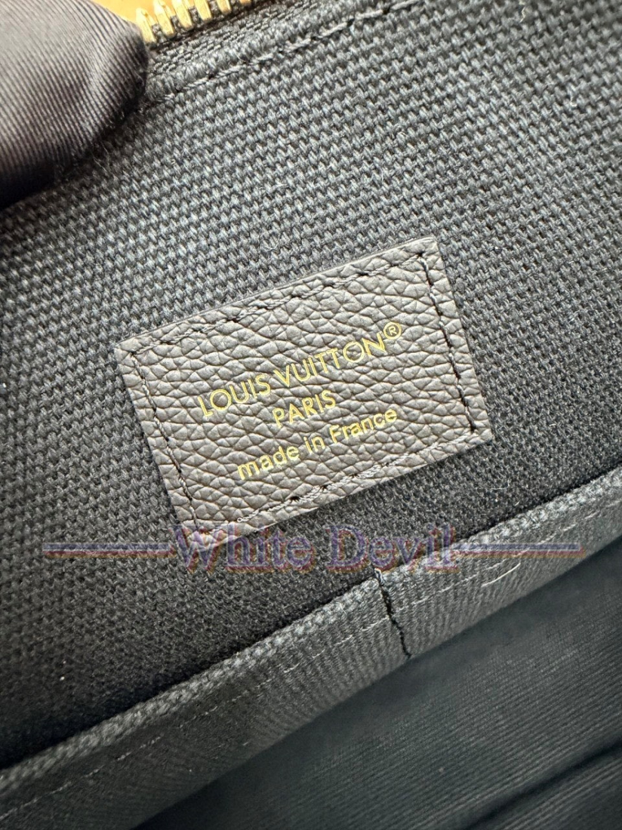 하얀악마 레플리카 루이비통 토트백 (5).jpg