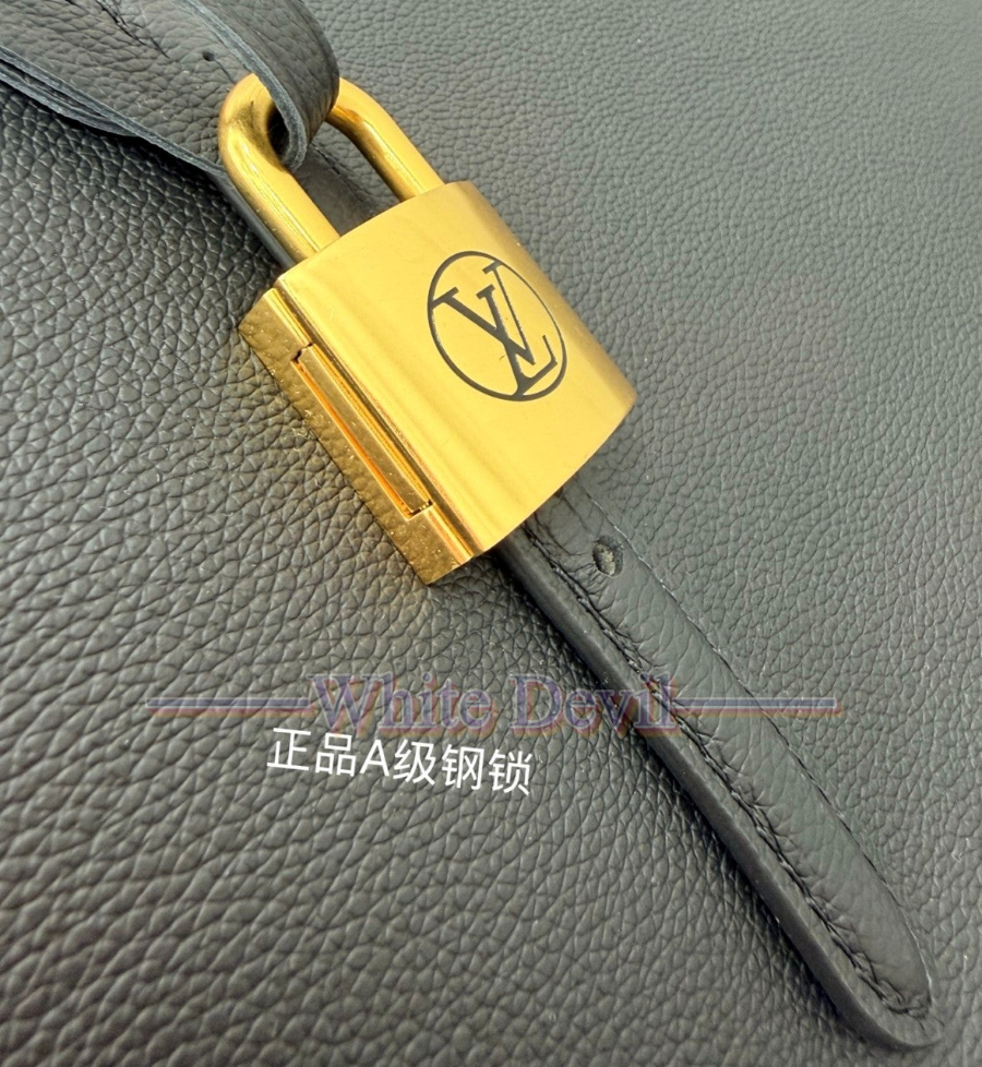 하얀악마 레플리카 루이비통 토트백 (6).jpg