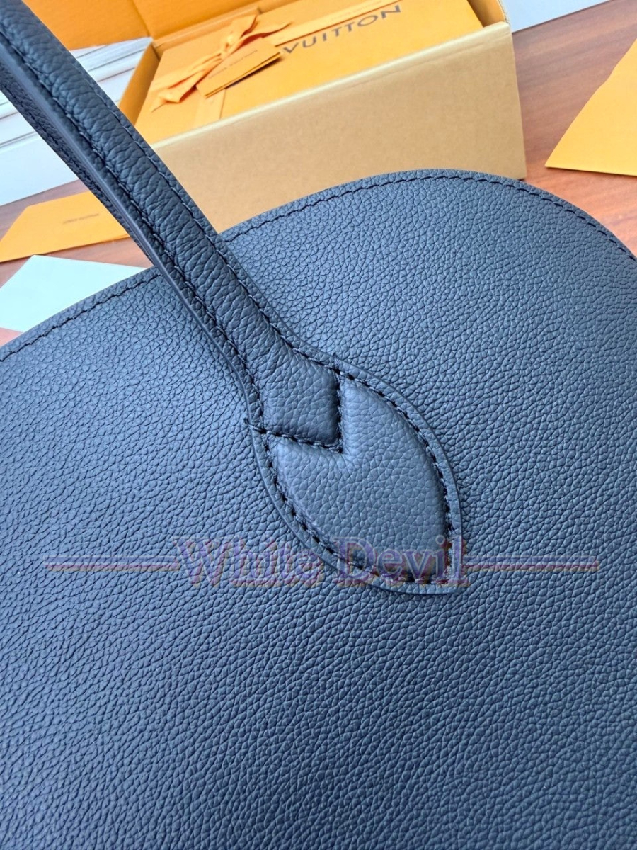 하얀악마 레플리카 루이비통 토트백 (13).jpg