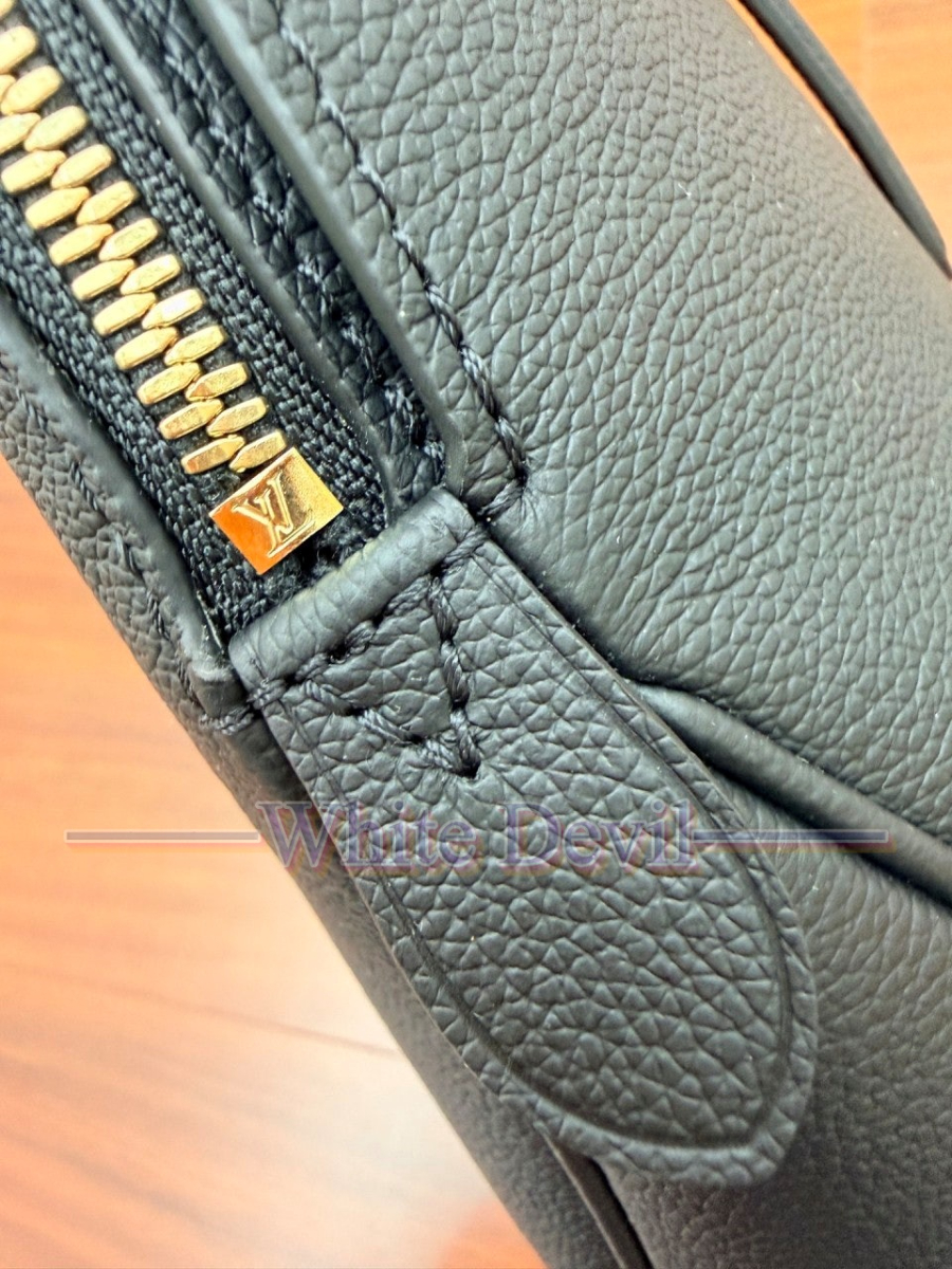 하얀악마 레플리카 루이비통 토트백 (15).jpg