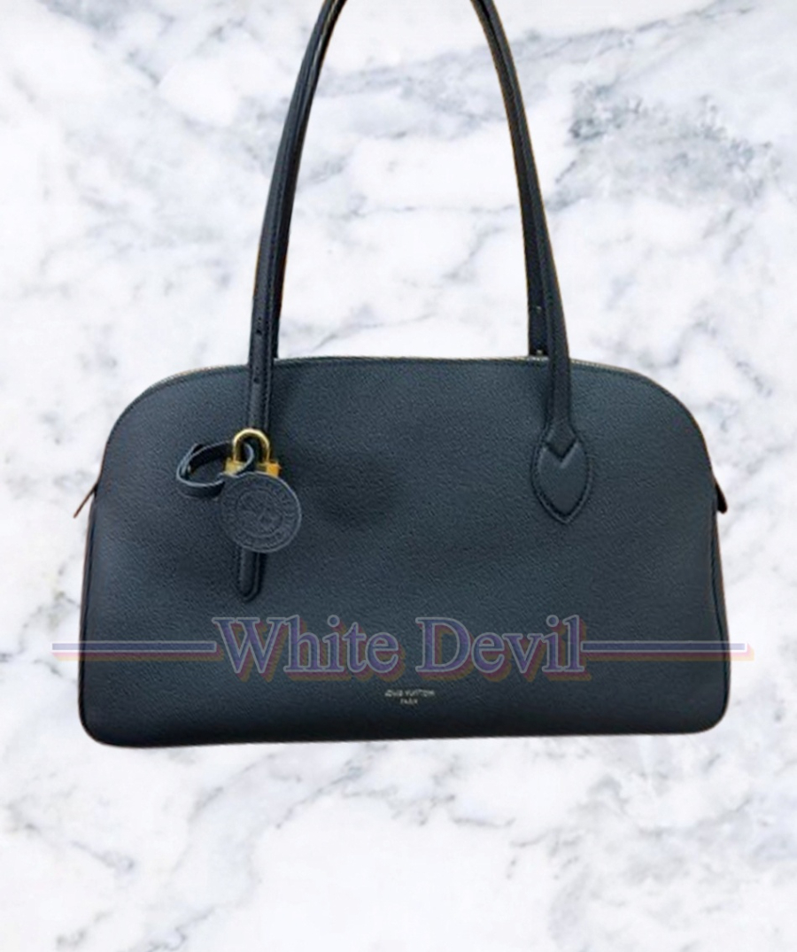 하얀악마 레플리카 루이비통 토트백 (18).jpg