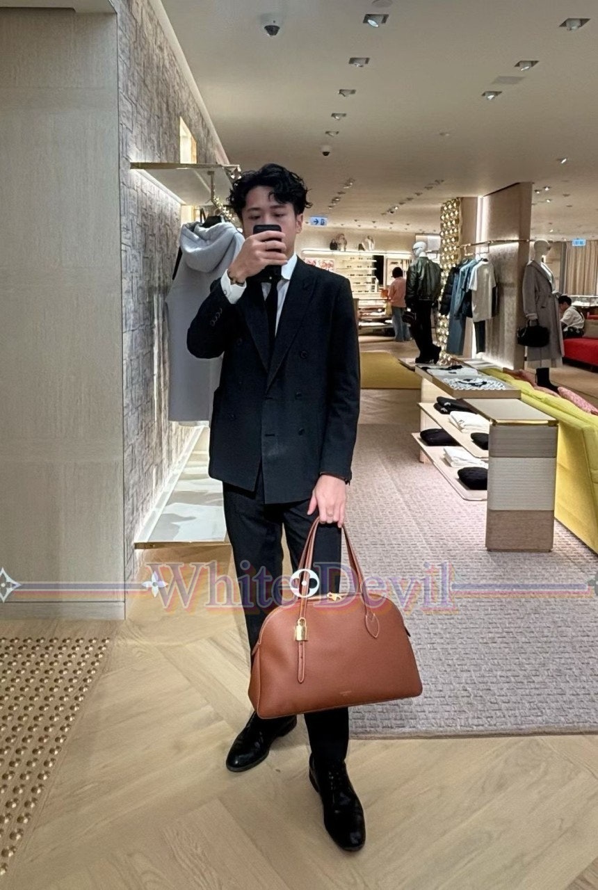 하얀악마 레플리카 루이비통 토트백 (2).jpg