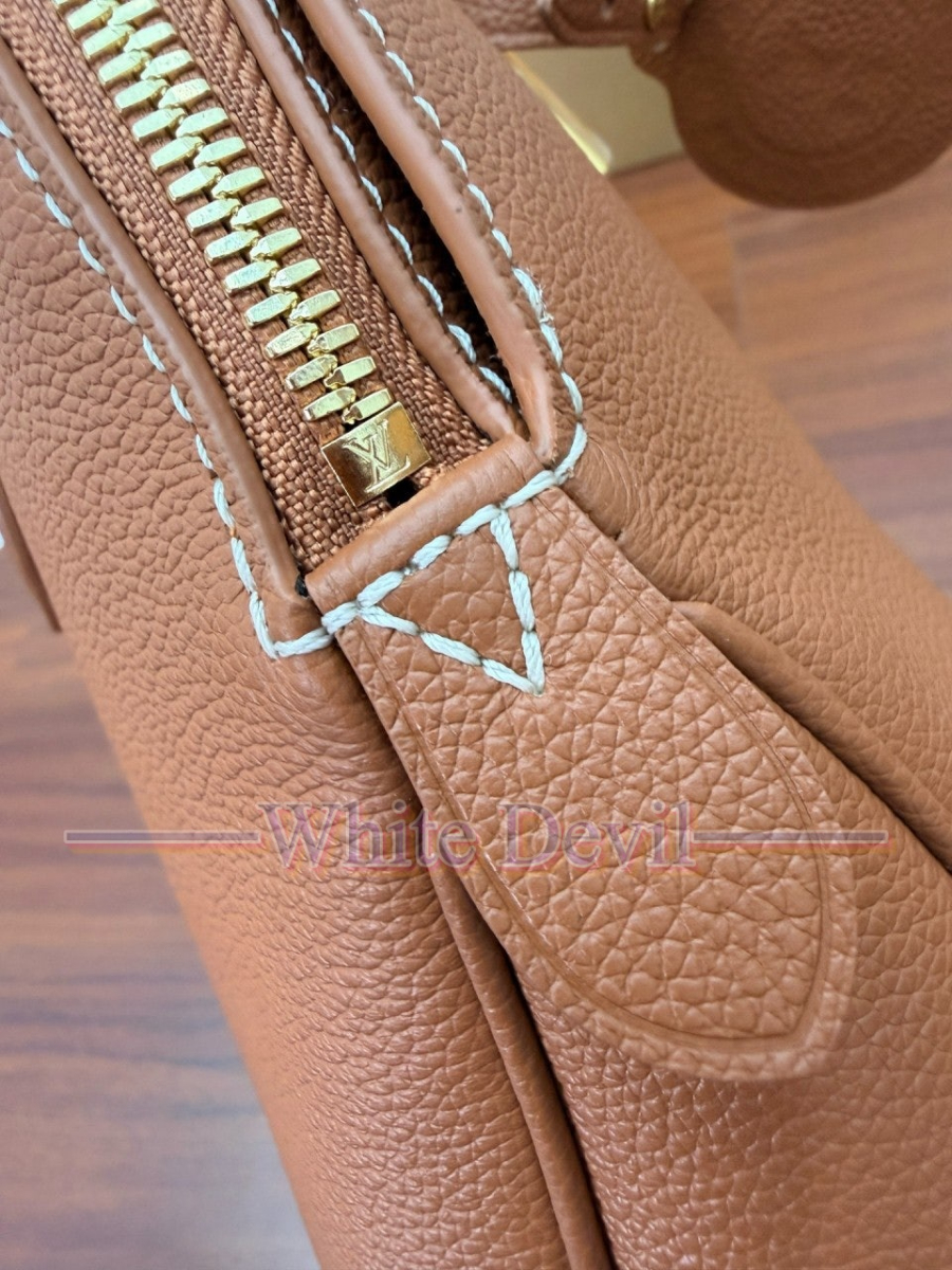 하얀악마 레플리카 루이비통 토트백 (5).jpg