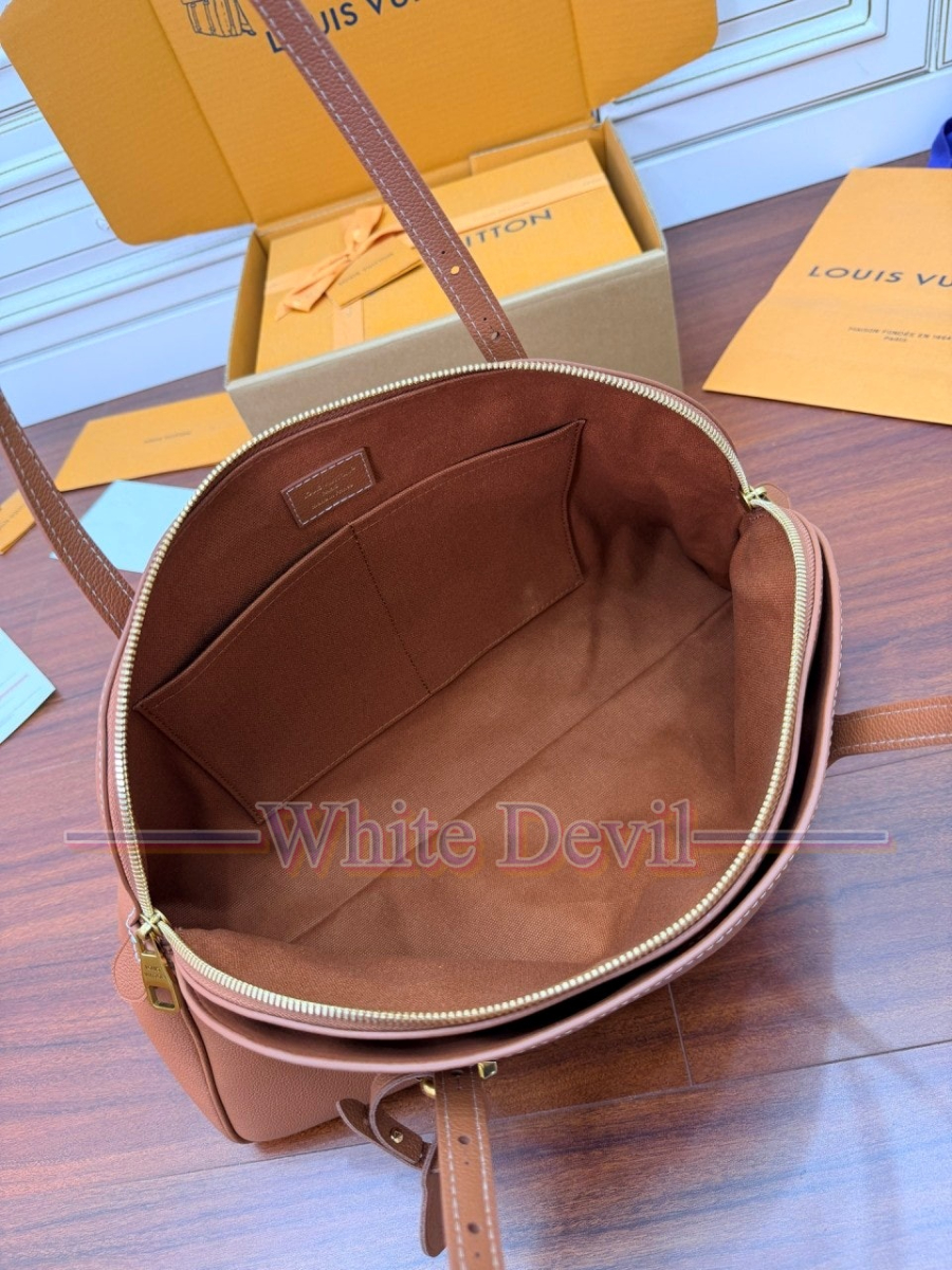 하얀악마 레플리카 루이비통 토트백 (6).jpg