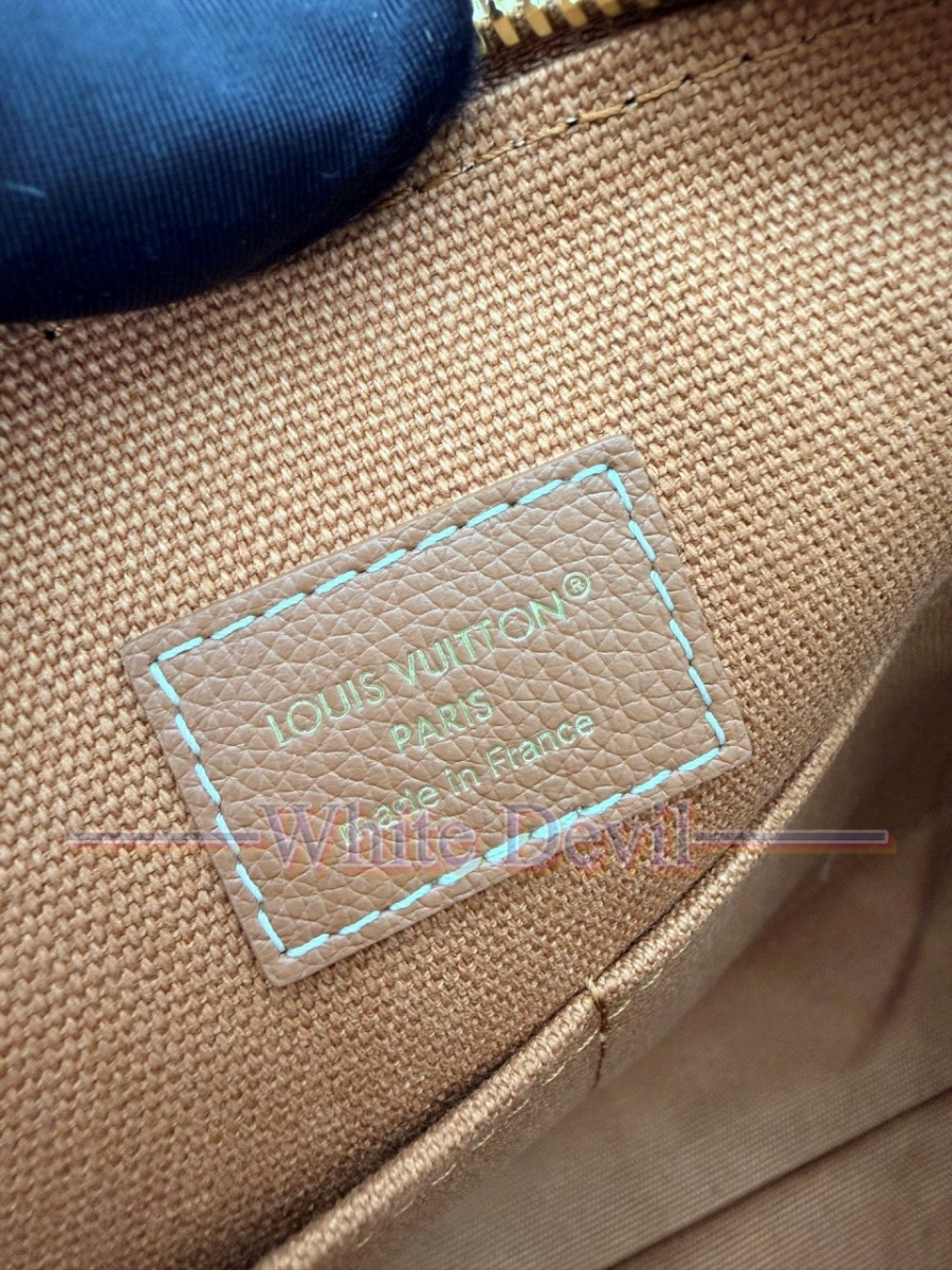 하얀악마 레플리카 루이비통 토트백 (10).jpg