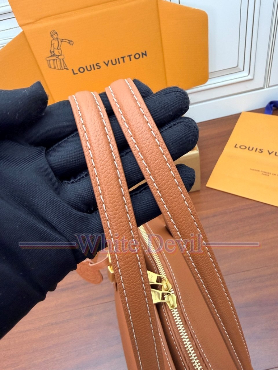 하얀악마 레플리카 루이비통 토트백 (9).jpg