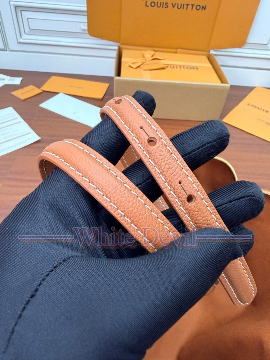 하얀악마 레플리카 루이비통 토트백 (11).jpg