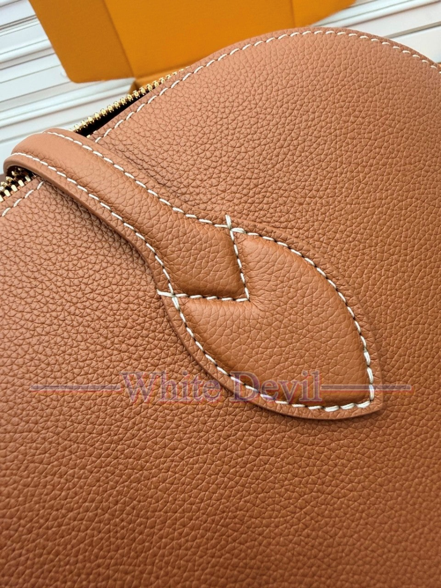 하얀악마 레플리카 루이비통 토트백 (15).jpg