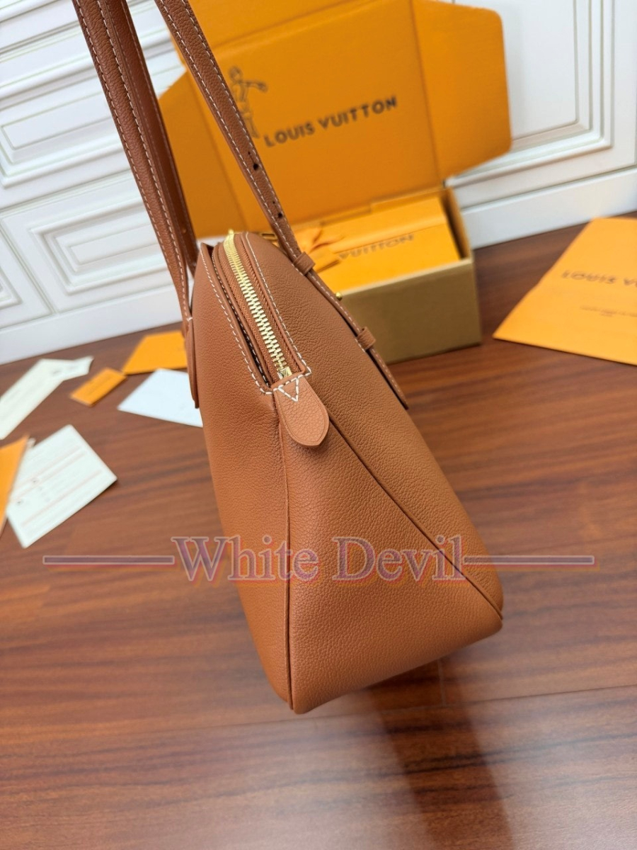 하얀악마 레플리카 루이비통 토트백 (16).jpg