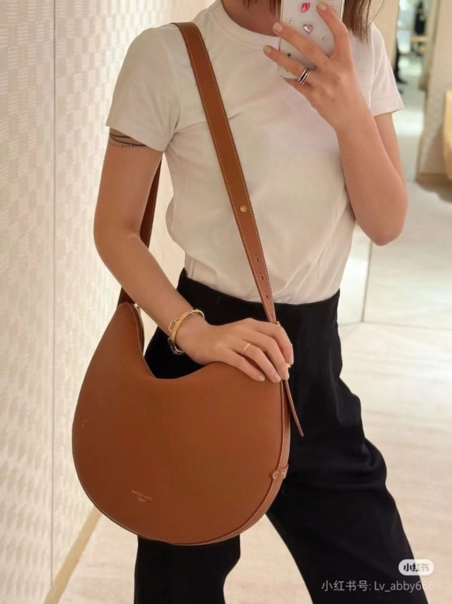 하얀악마 레플리카 루이비통 가방 (2).jpg