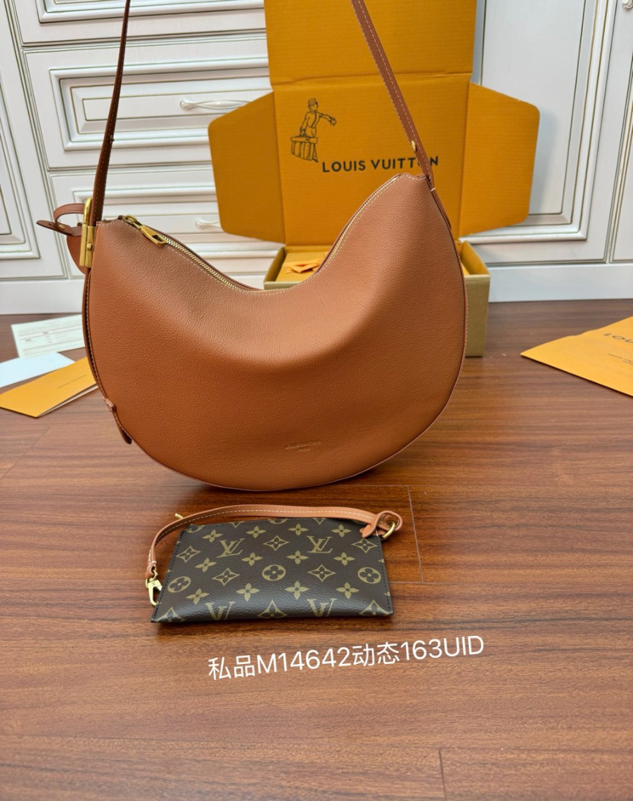 하얀악마 레플리카 루이비통 가방 (3).jpg