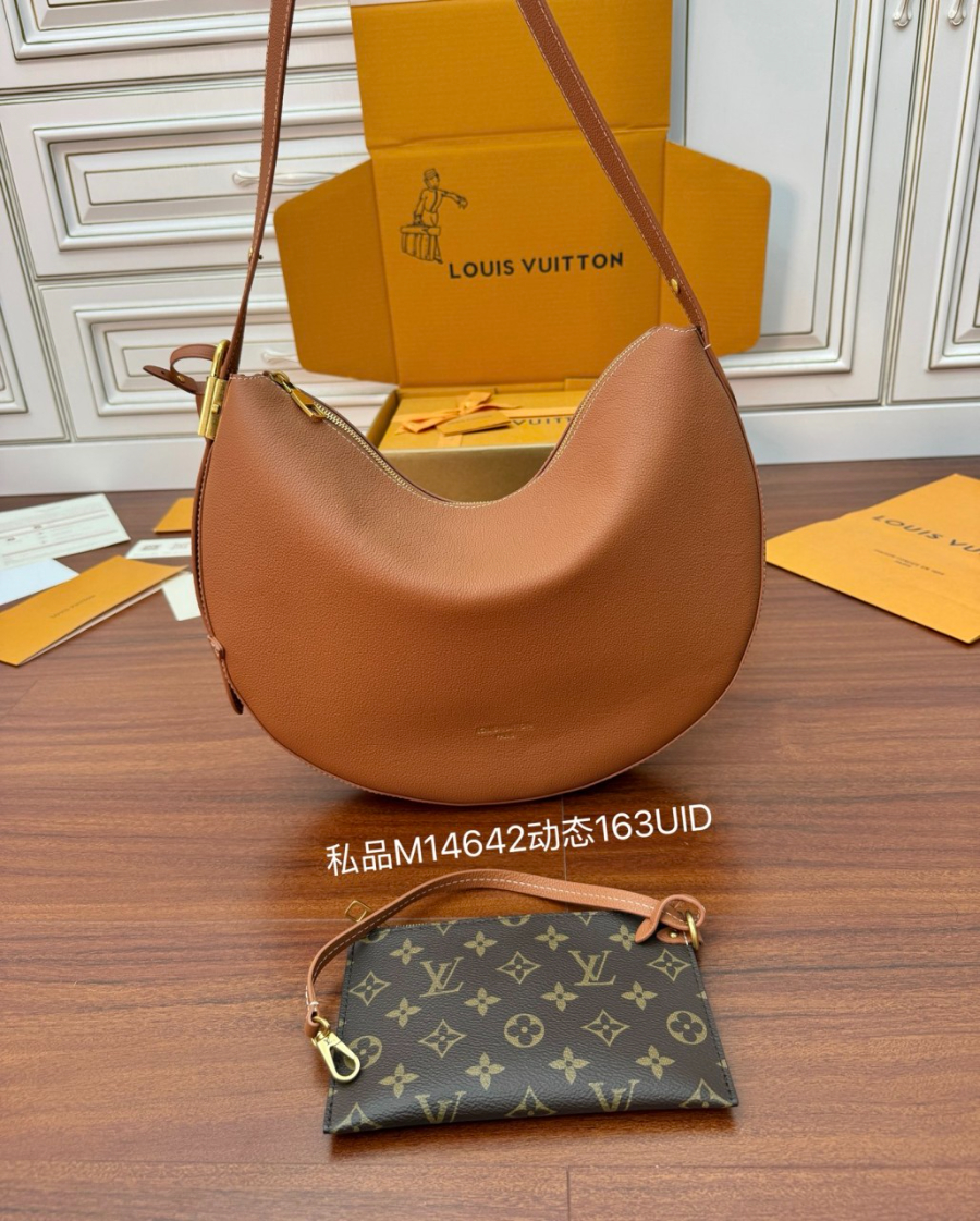 하얀악마 레플리카 루이비통 가방 (4).jpg