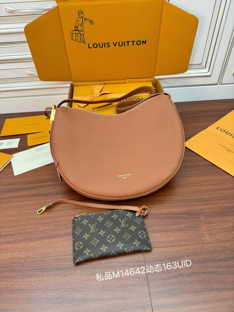 하얀악마 레플리카 루이비통 가방 (5).jpg