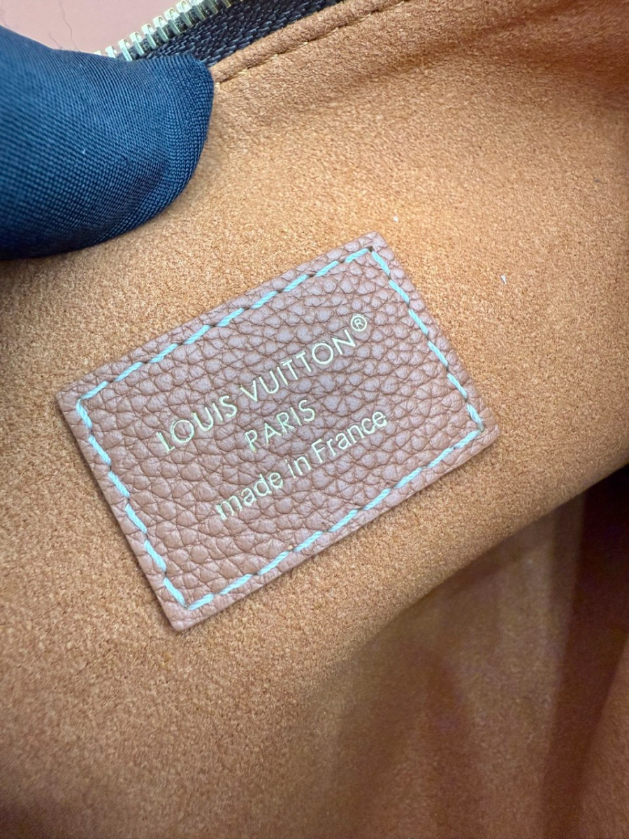 하얀악마 레플리카 루이비통 가방 (6).jpg