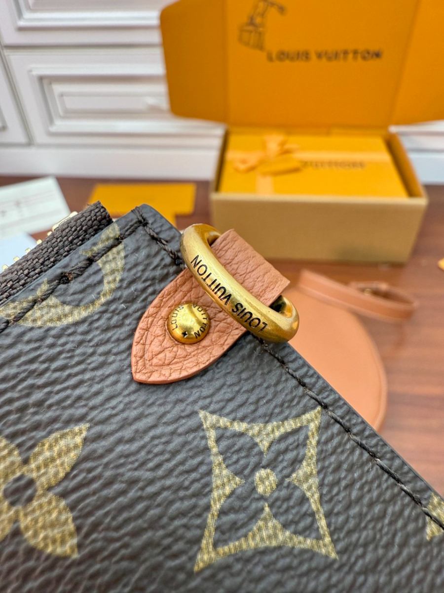 하얀악마 레플리카 루이비통 가방 (9).jpg