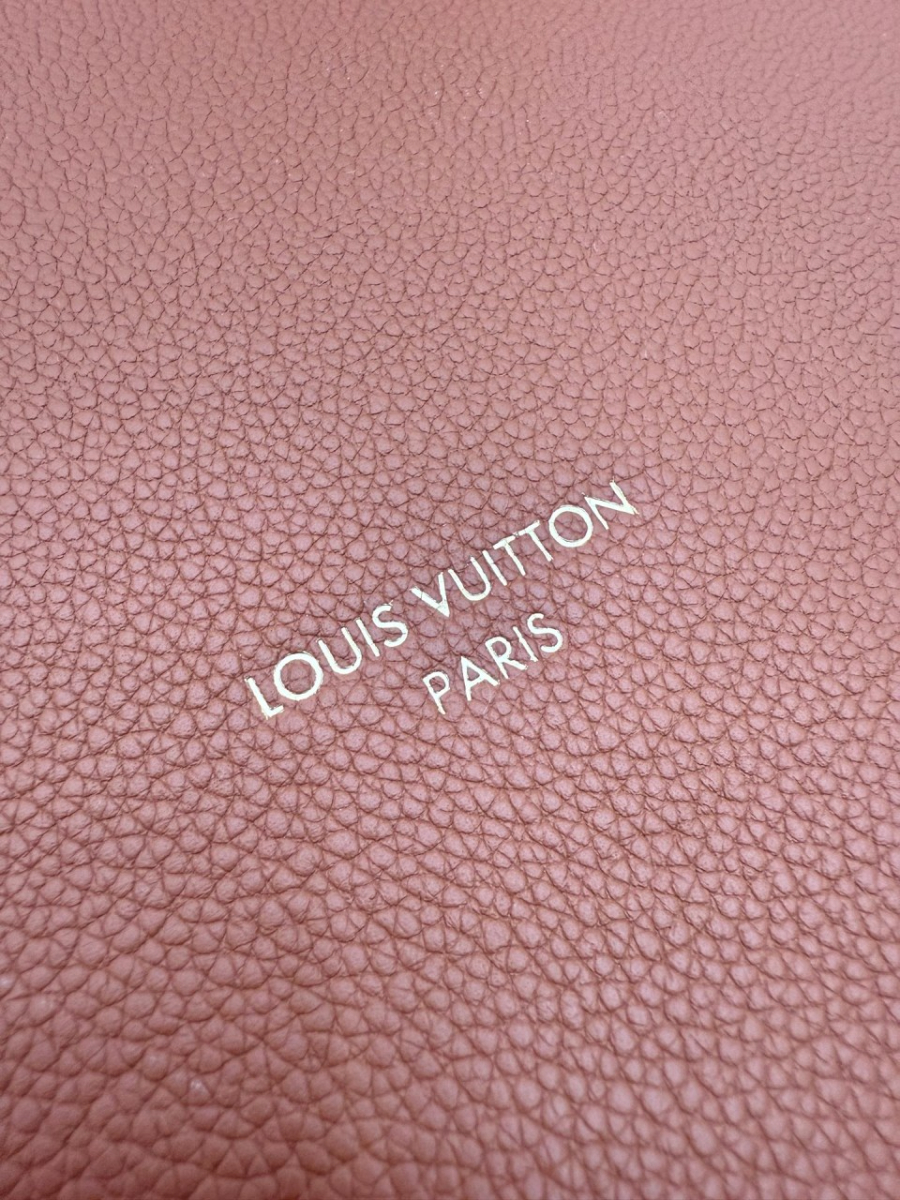 하얀악마 레플리카 루이비통 가방 (12).jpg