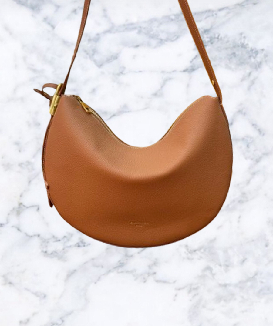 ㅎ배경 가방 사본.JPG