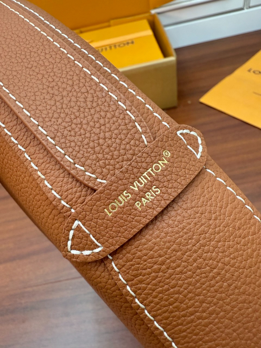 하얀악마 레플리카 루이비통 가방 (20).jpg