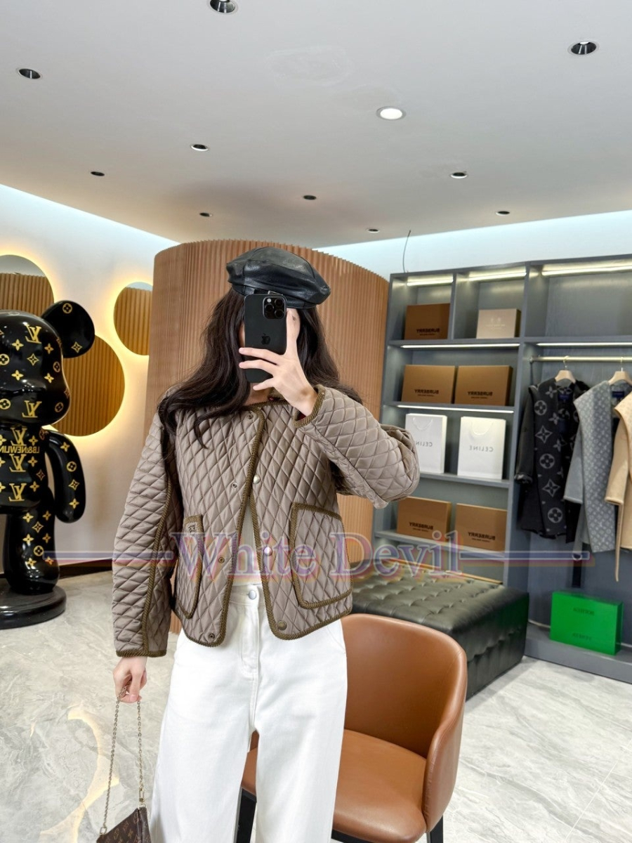 하얀악마 레플리카 버버리 점퍼 (2).jpg