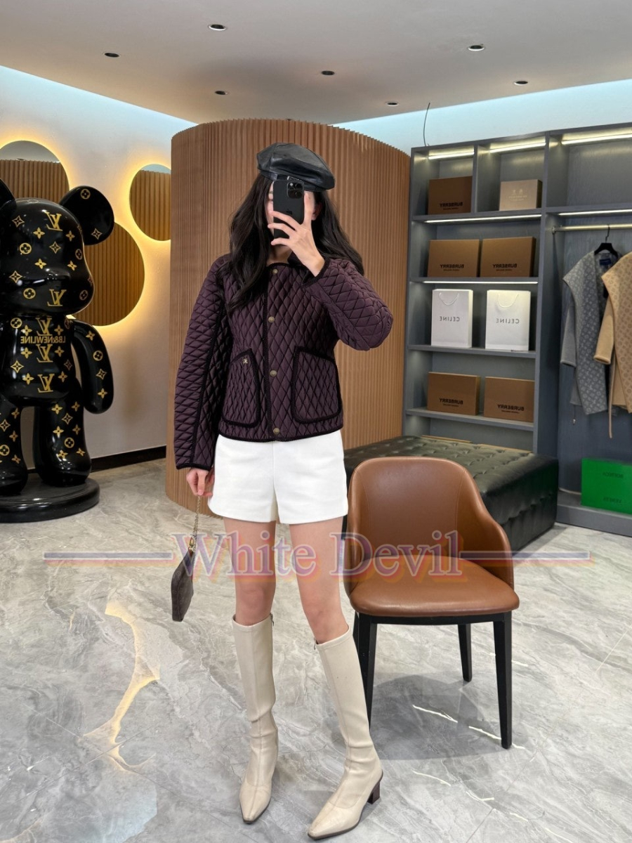 하얀악마 레플리카 버버리 점퍼 (4).jpg