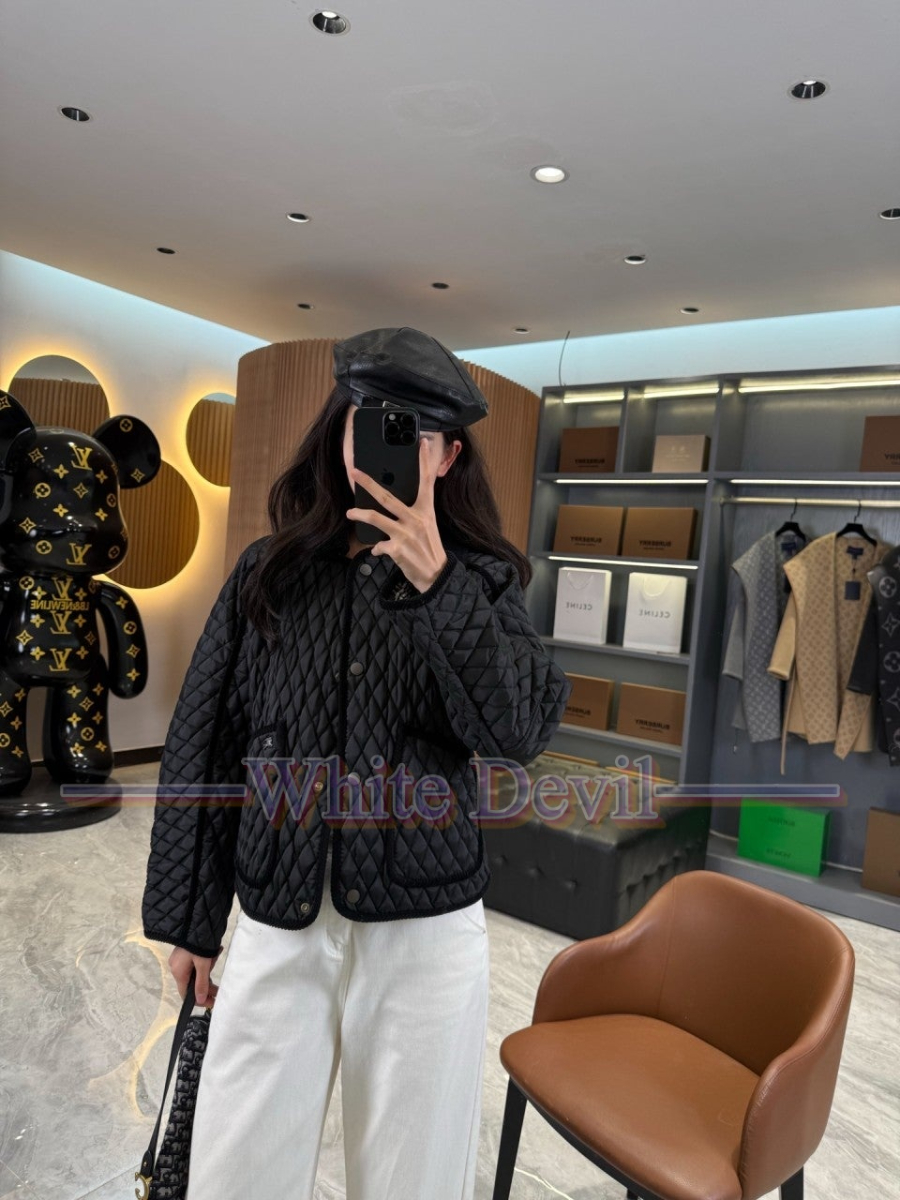 하얀악마 레플리카 버버리 점퍼 (3).jpg