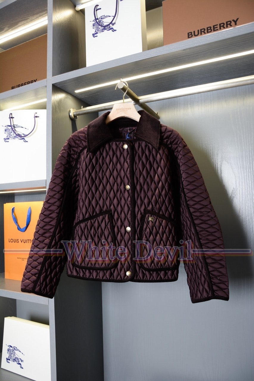 하얀악마 레플리카 버버리 점퍼 (8).jpg