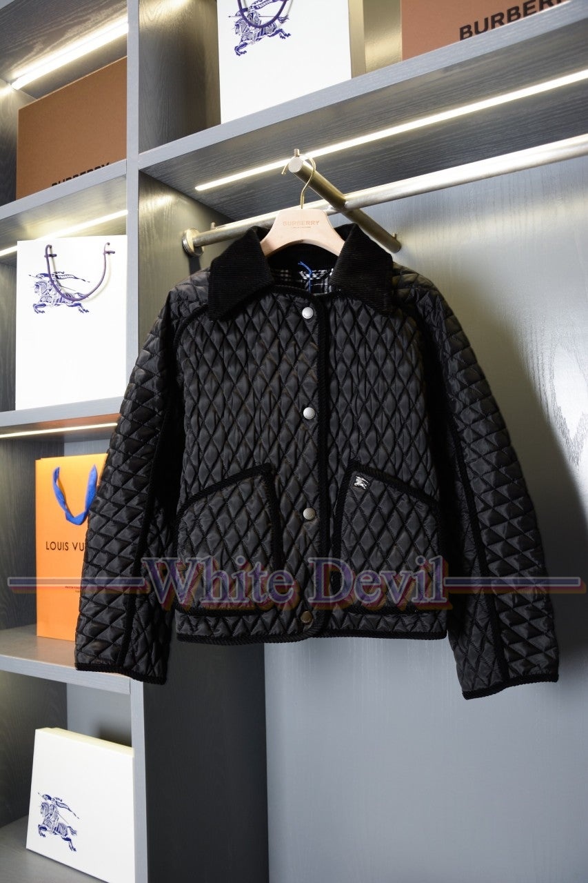 하얀악마 레플리카 버버리 점퍼 (7).jpg